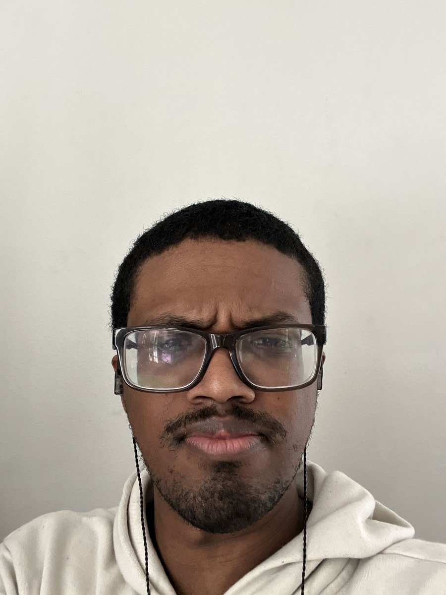 Said Updates 🚨 tweet media