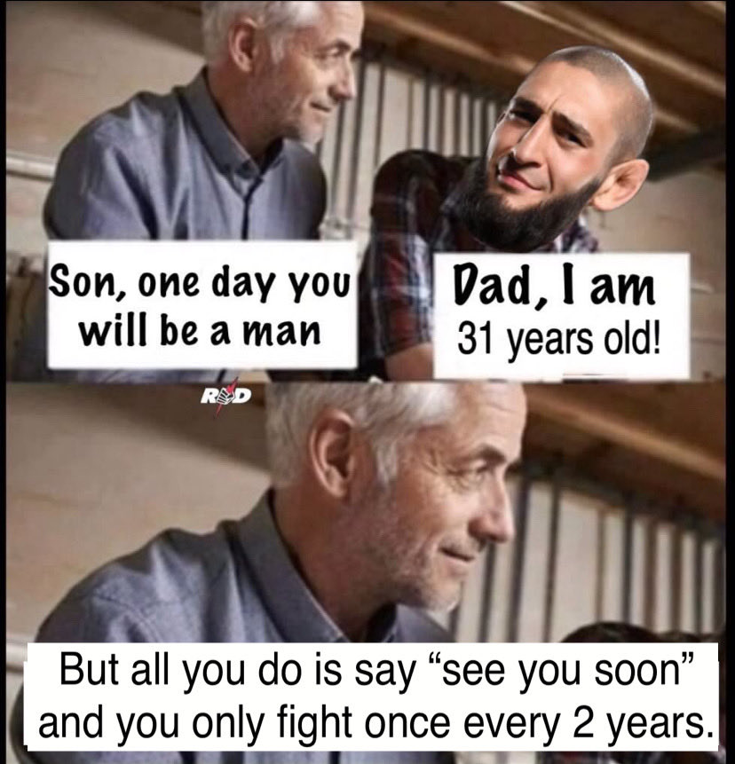 👀