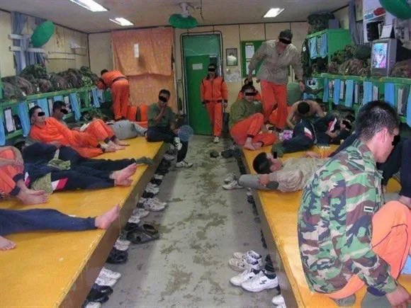 캣츠파파 tweet media