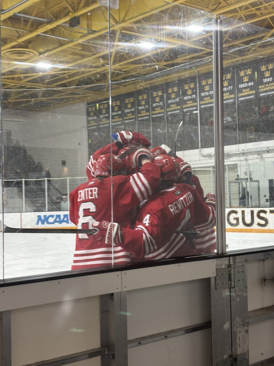 Sherri Blasing tweet media