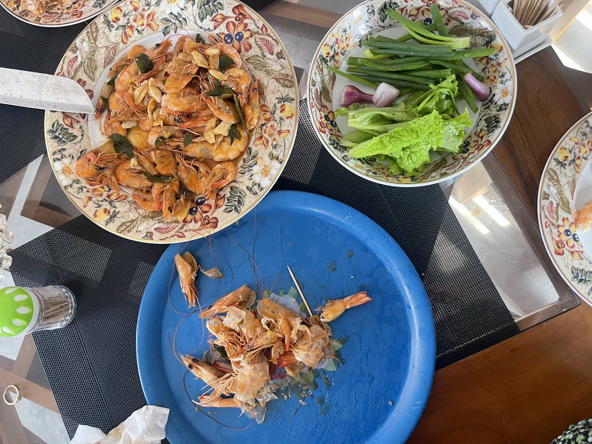 Sayohatni ko’rinmas tarafi