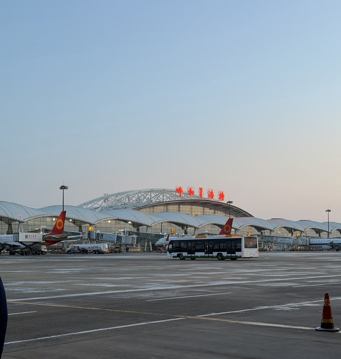 小吴乐意 tweet media