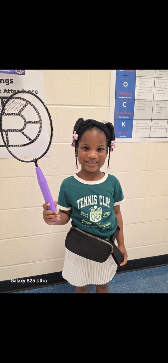 Quavious Wright tweet media