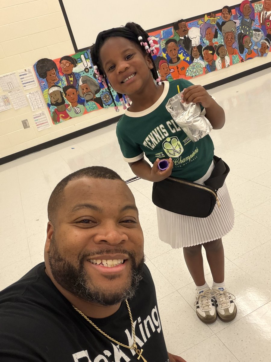 Quavious Wright tweet media