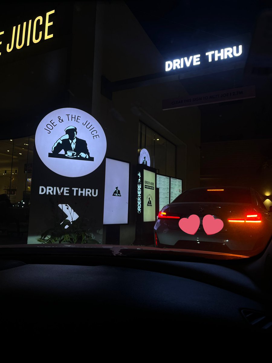 فاديا tweet media