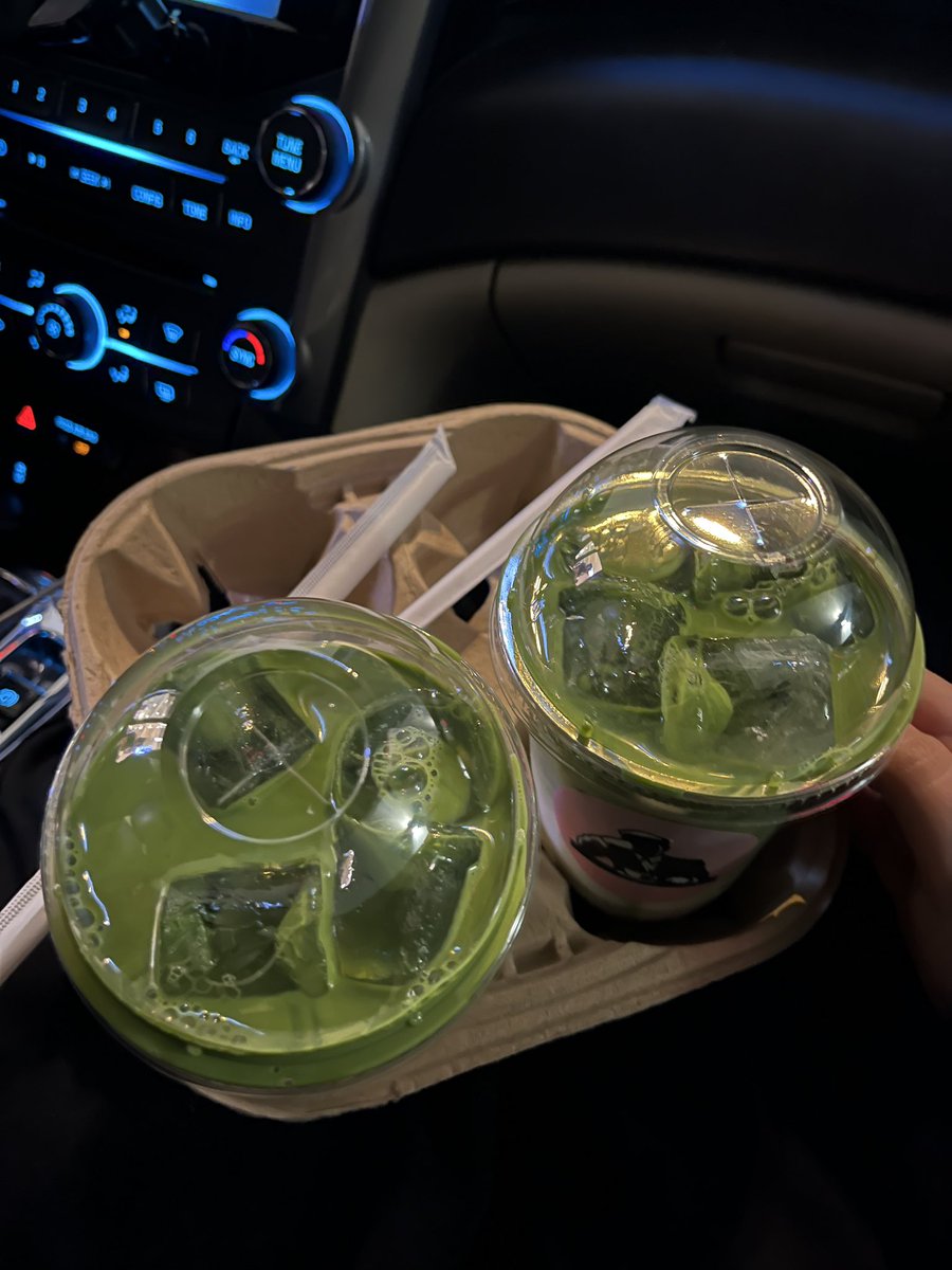 فاديا tweet media