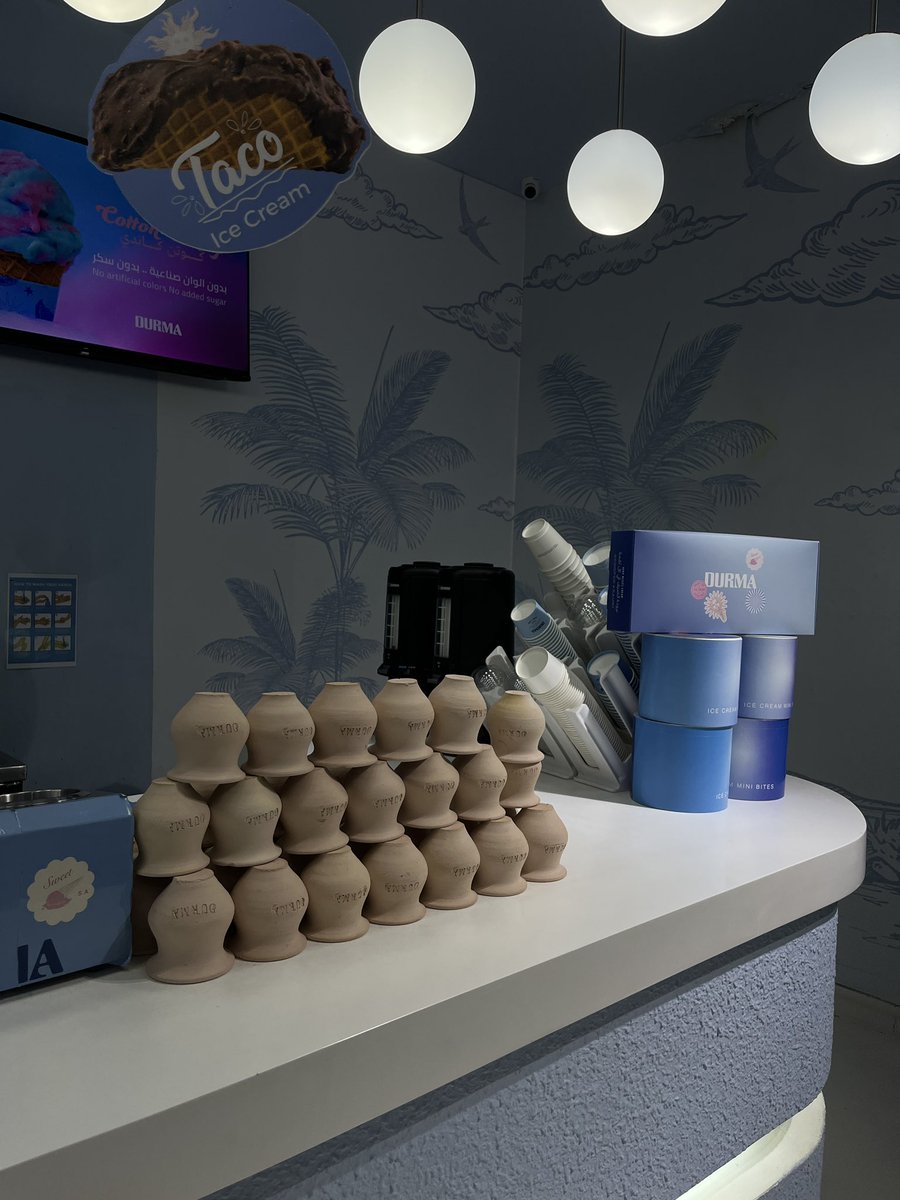 فاديا tweet media