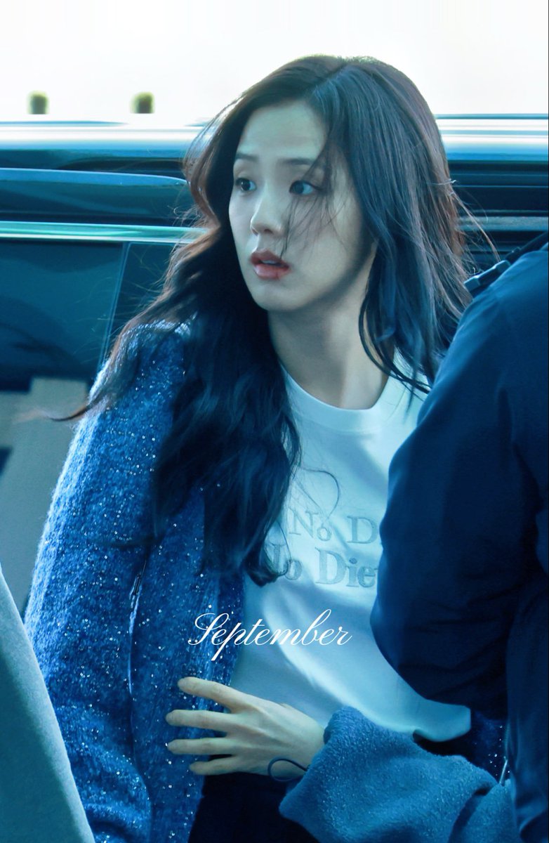 jisoogaIIery's tweet photo. https://t.co/MSAzhc0cTe