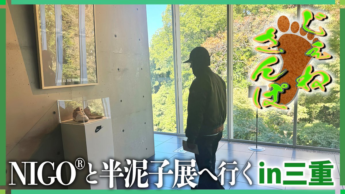 CL【公式】 tweet media