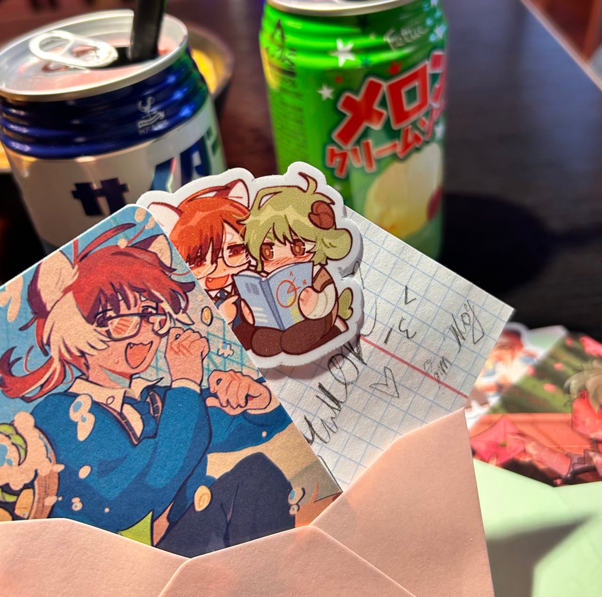 AstraBlask tweet media