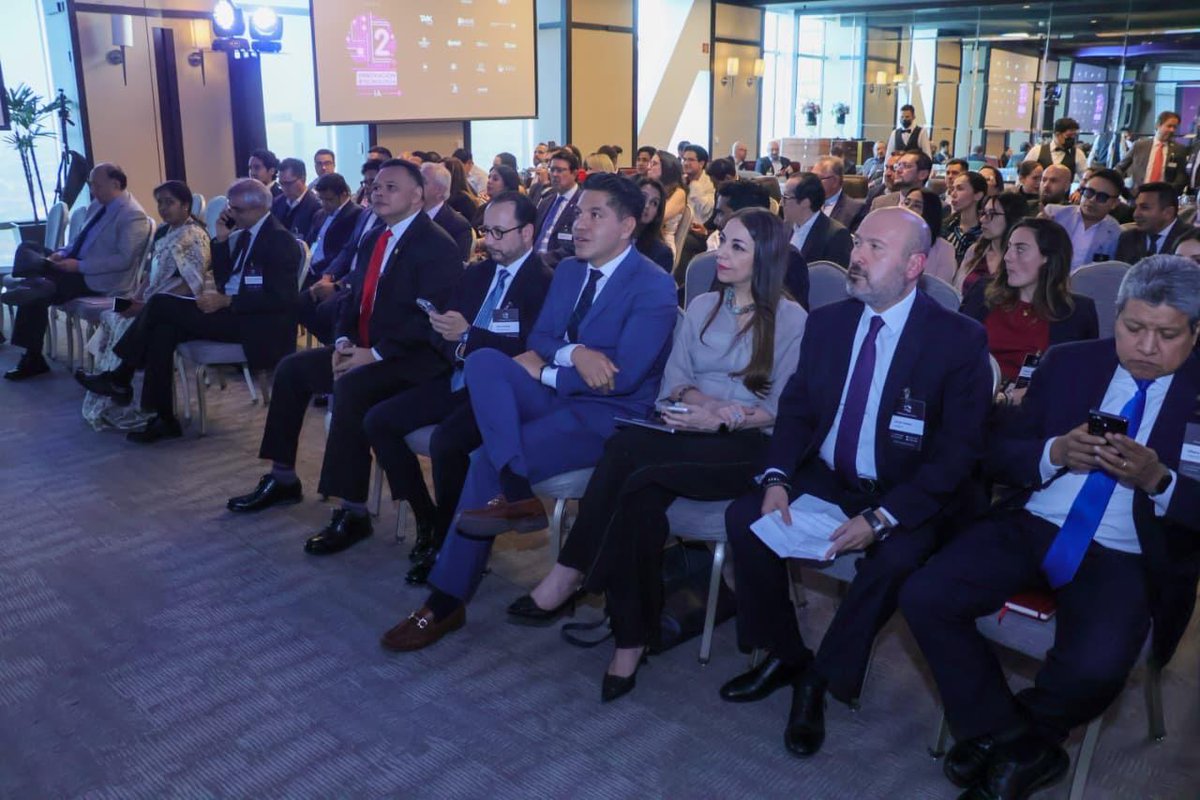 Rolando Zapata Bello tweet media