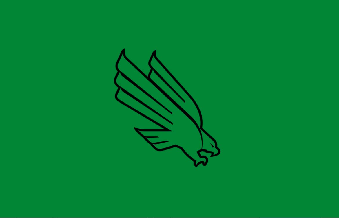 Jaylen Underwood tweet media