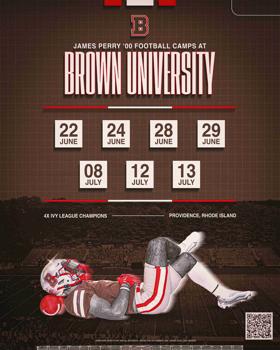 Nicolas Valdovinos tweet media