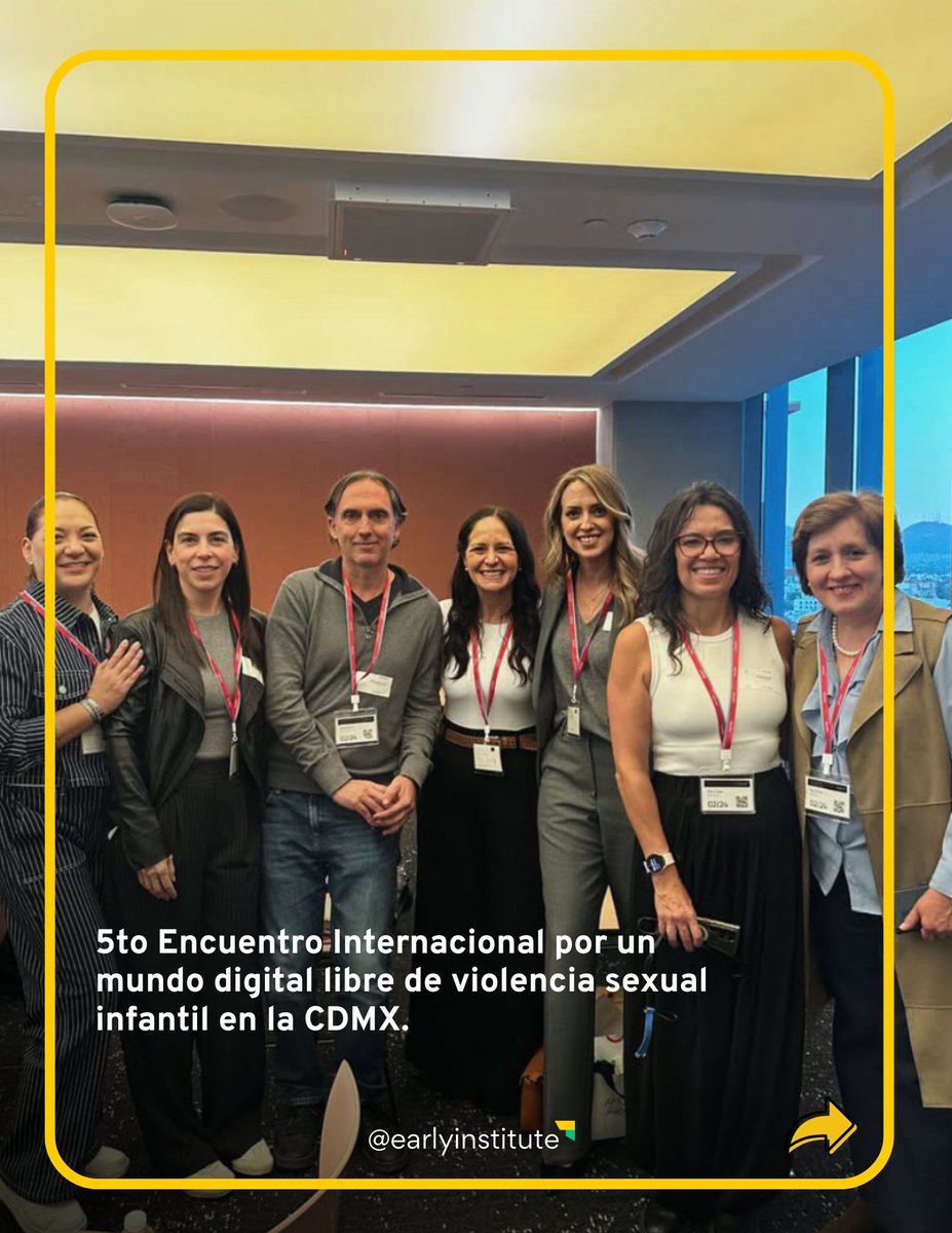 Alumbra MX tweet media