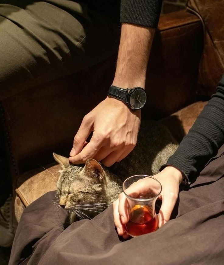 ᅠ ᅠ (@coffeeebreaak) on Twitter photo 