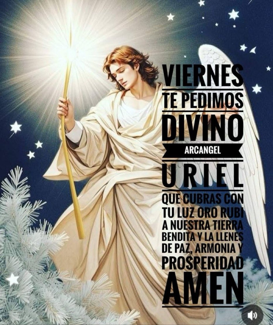 VERDAD (@sololuz5) on Twitter photo 