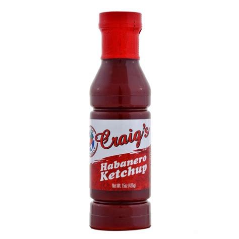 Craig Craig tweet media