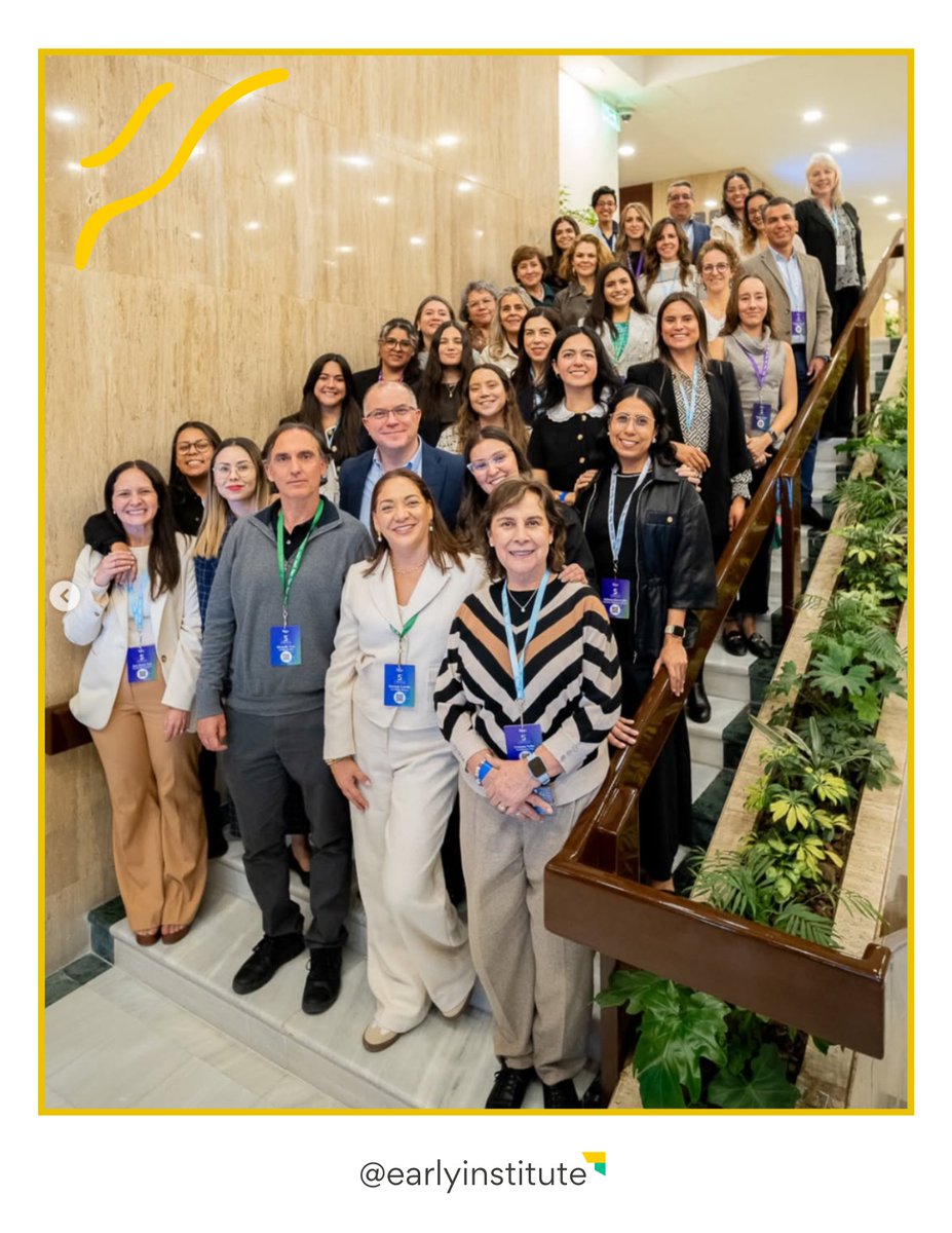 Alumbra MX tweet media