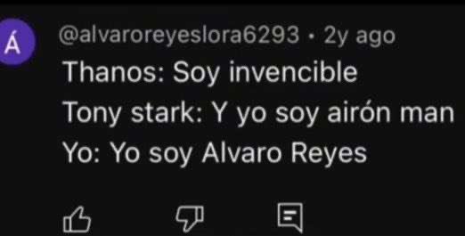 Vader Tercermundista (@vader91870633) on Twitter photo 