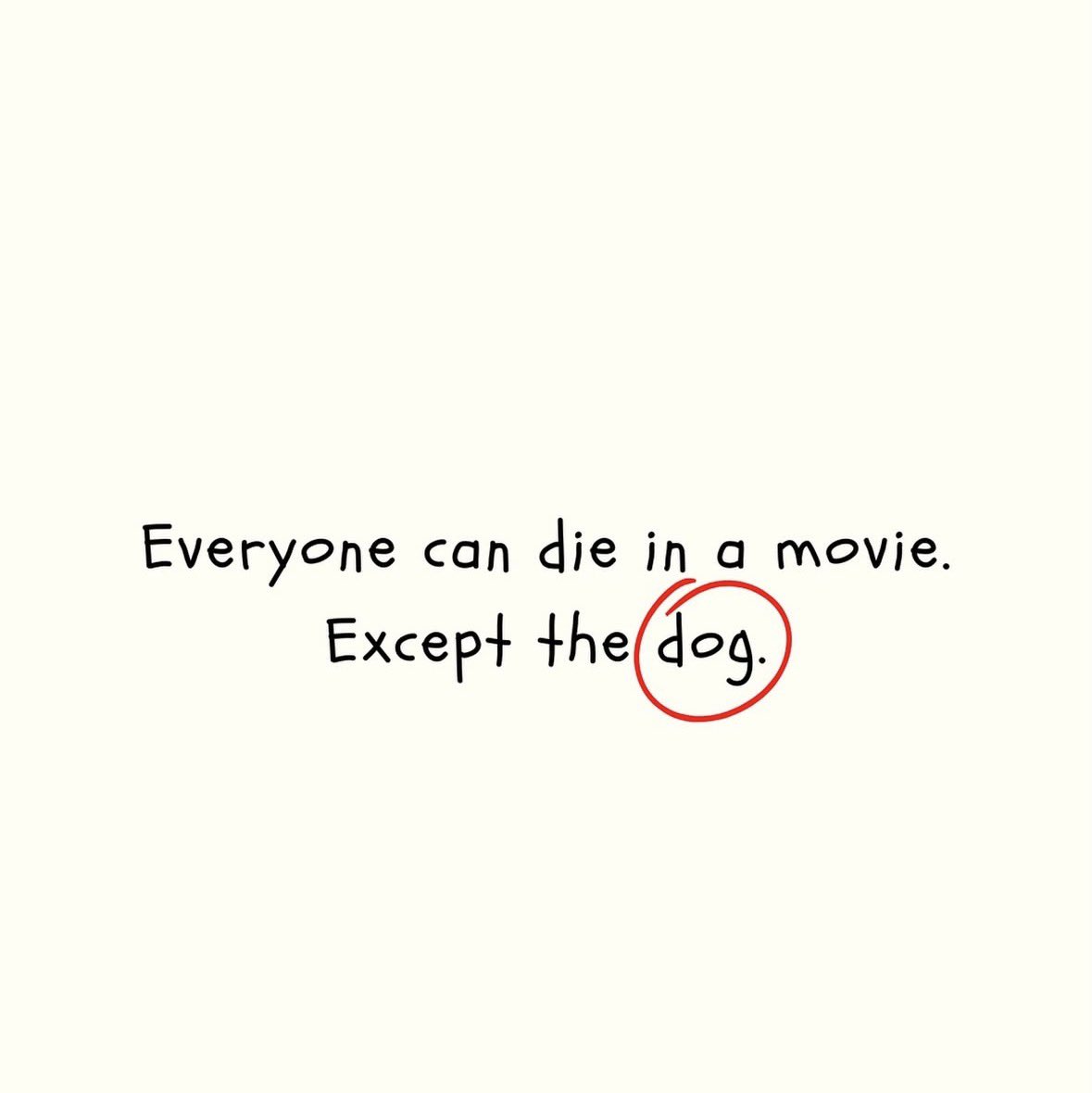 rrcanes's tweet image. #facts #dogdad #aussie #mustlovedogs