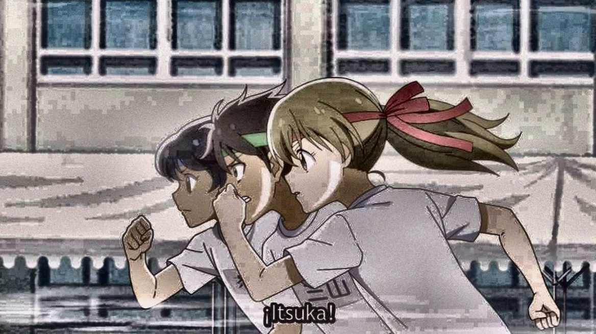 prncssmrbllz's tweet image. Just came across the buzz around #MorphUSDC. Exciting to see how it could reshape the way we think about stablecoins. Curious about its potential impact on the crypto landscape!