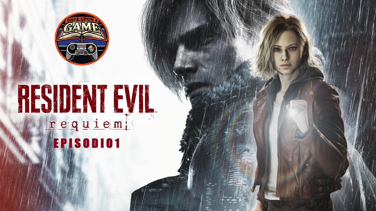 OnceUponaGame tweet media