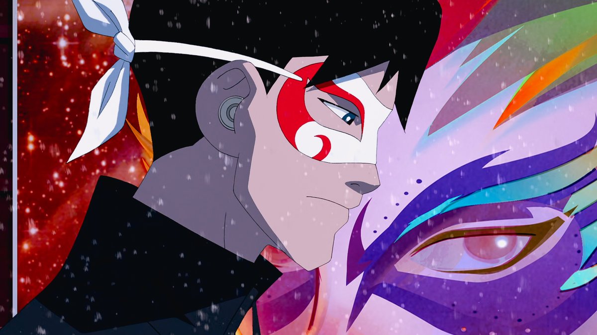 @KeepYJAlive tweet media