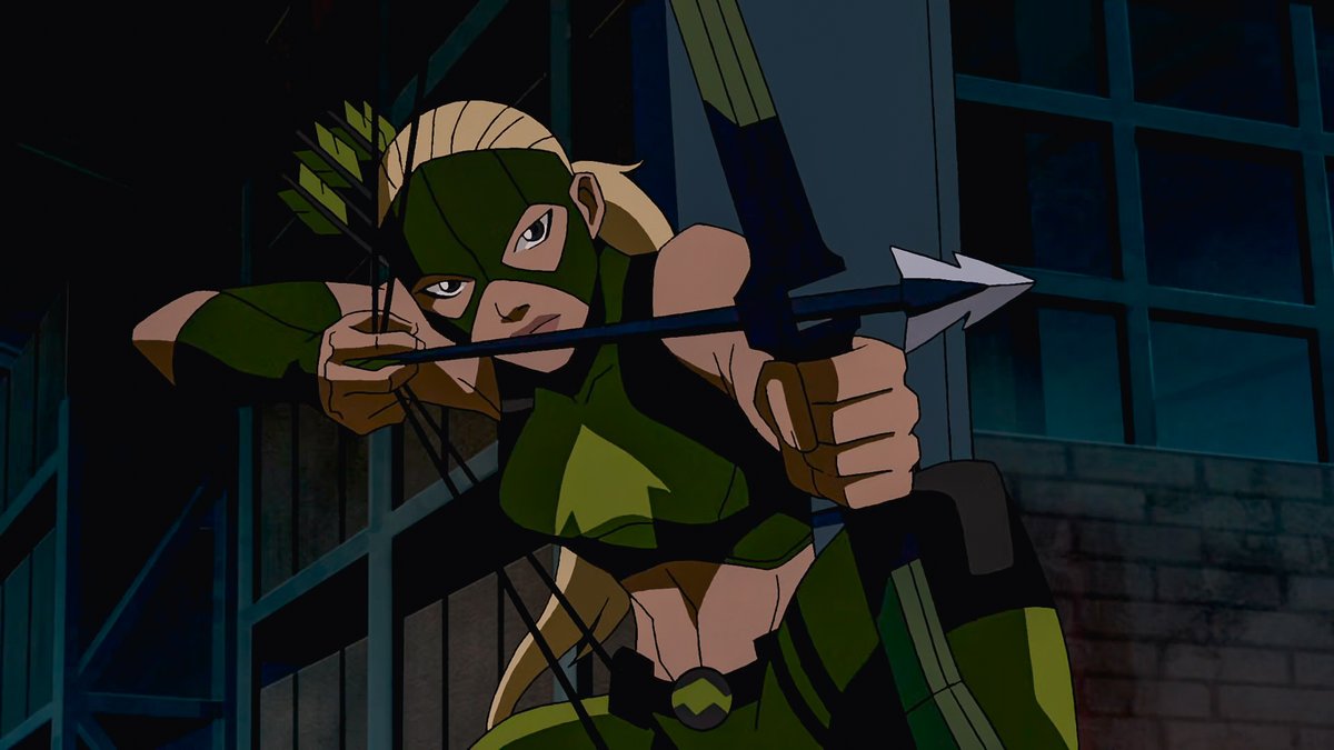 @KeepYJAlive tweet media