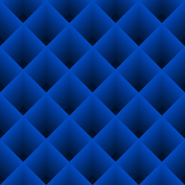 Elmer Krystle tweet media