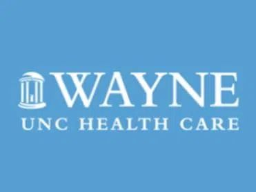 Wayne County has no confirmed measles cases — but UNC Health Wayne officials say preparation is key as cases pop up nearby. Here’s what to watch for, when to call ahead, and how the MMR vaccine protects you. 
goldsborodailynews.com/2026/02/26/unc…
