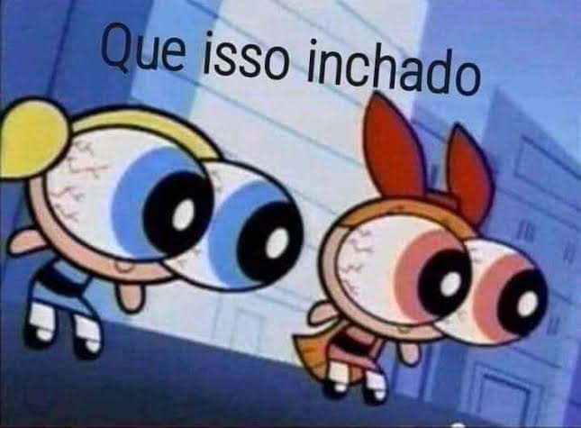 Gabriel Silva🇧🇷 tweet media