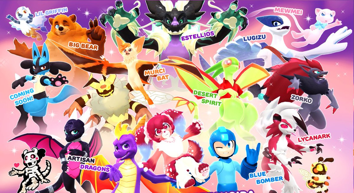 Estefanoida 🇨🇷 tweet media