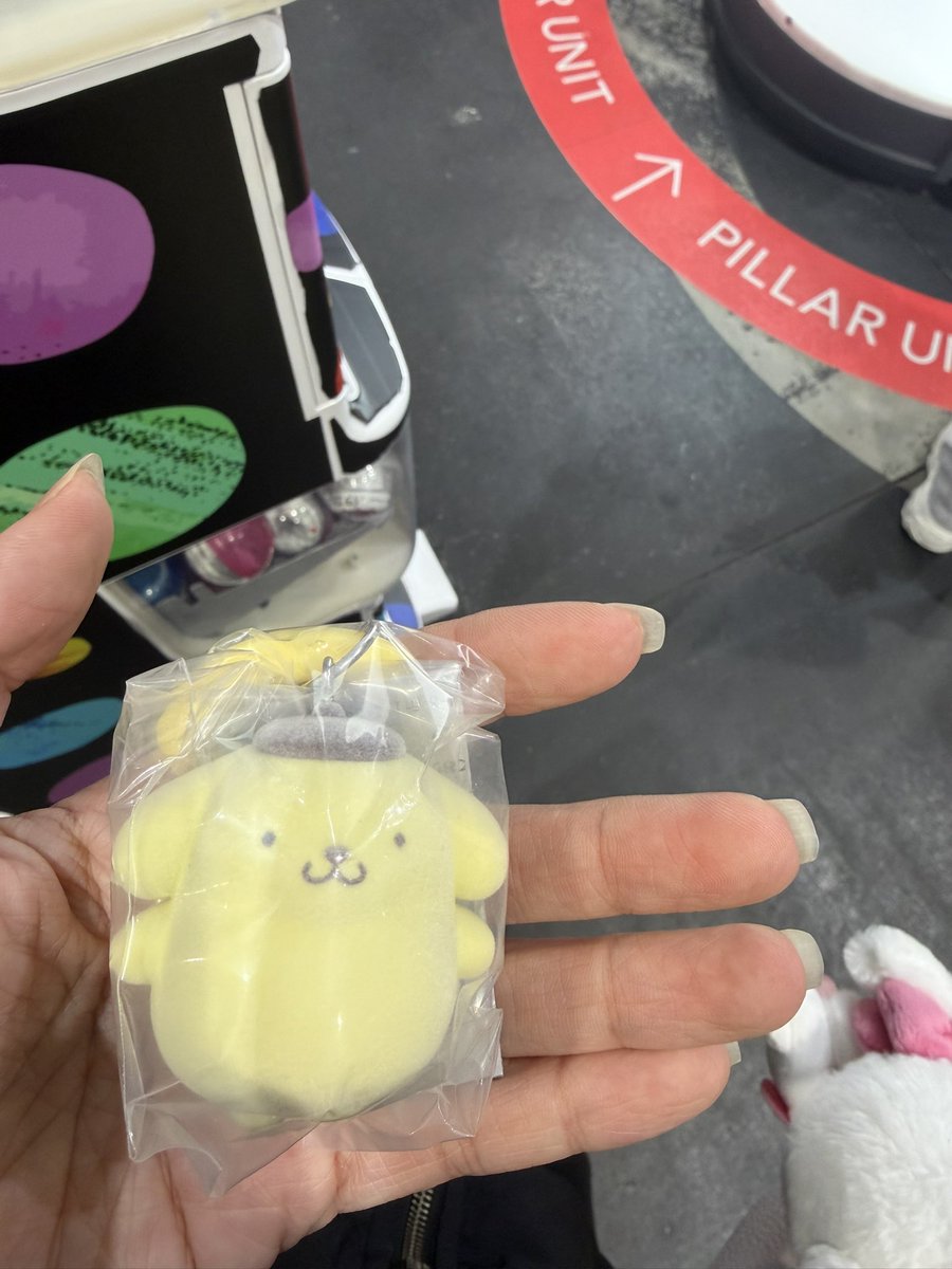 ^_ ̫ _^ tweet media