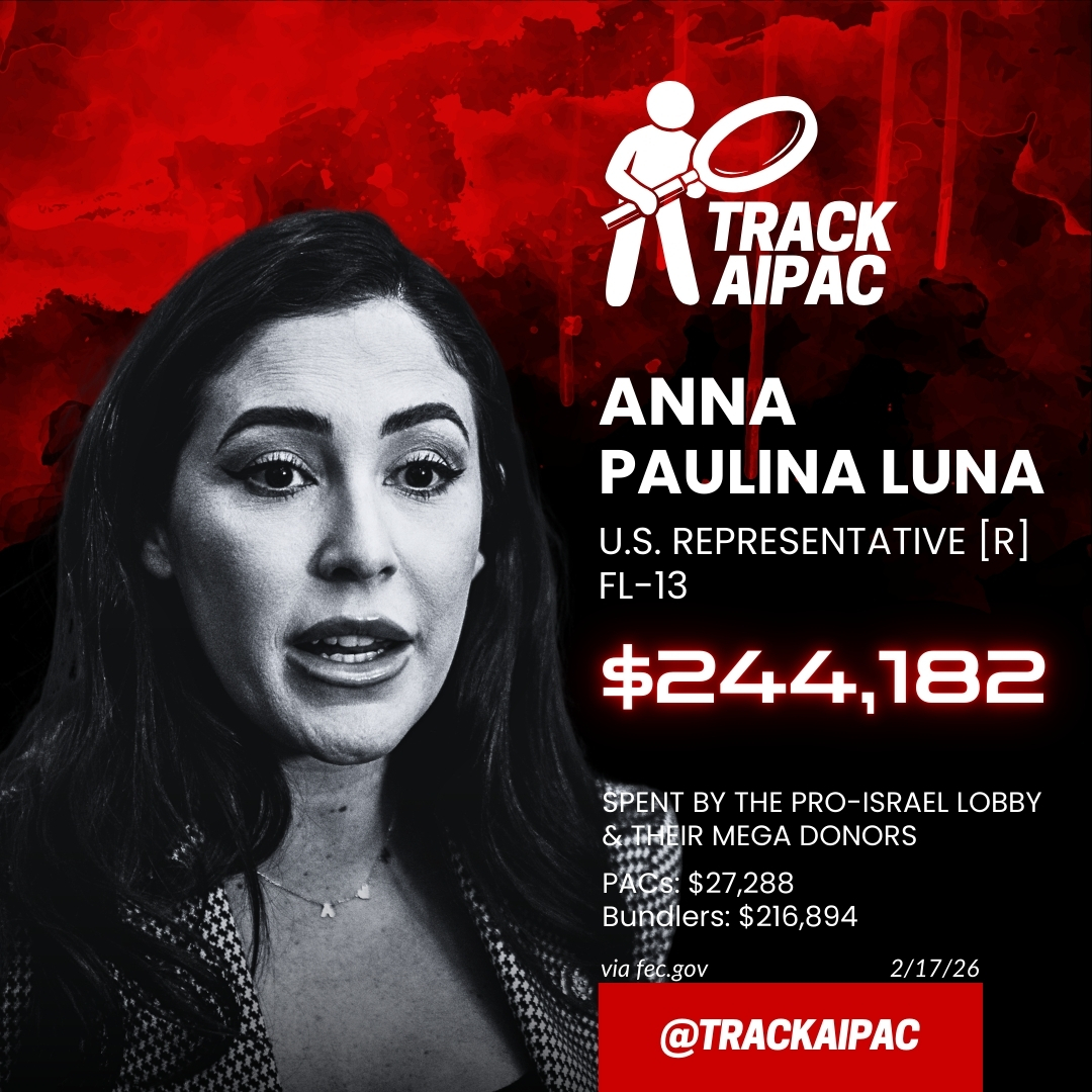 <a href="/DanCrenshawTX/">Dan Crenshaw</a> <a href="/realannapaulina/">Anna Paulina Luna</a>