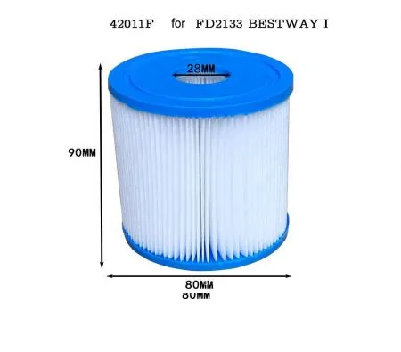 CrazySalesAus's tweet image. Replacement Pool Filter
bit.ly/4kYBEF2
#poolfilter #swimmingpool #poolpump #abovegroundpool #filtration