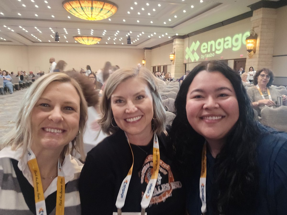 Amanda Smith tweet media