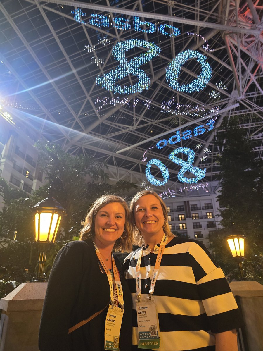 Amanda Smith tweet media