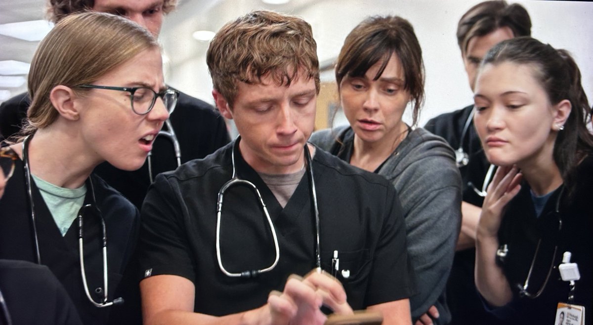 i’m fucking crying whitaker you kill me. and mel’s face oh i love them so much