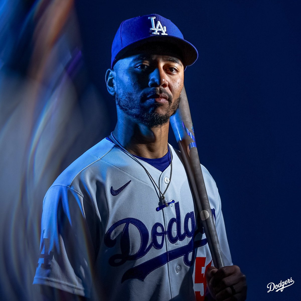 Blake Harris tweet media