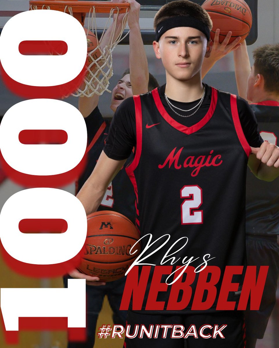 Monti Boys Hoops tweet media