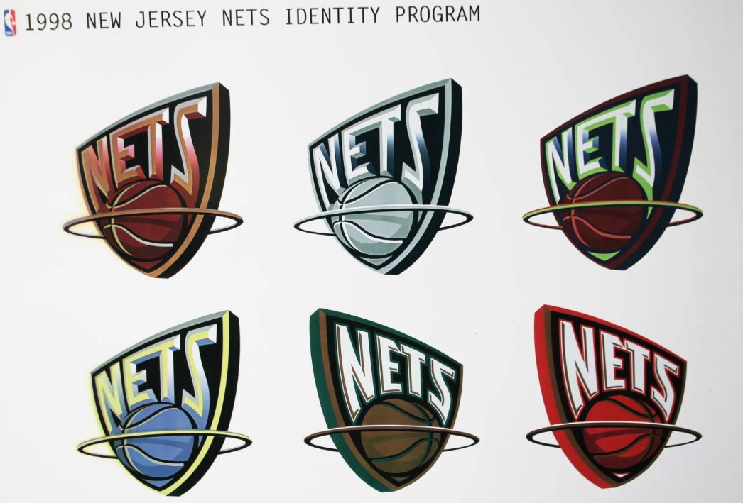 HoopGrids.com tweet media