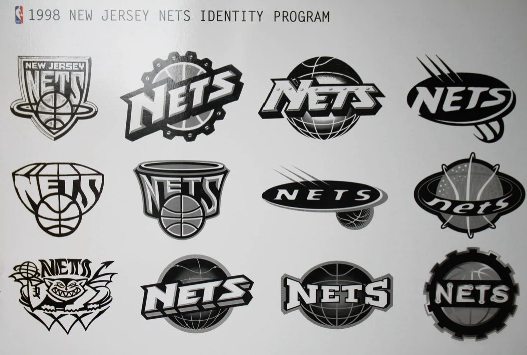 HoopGrids.com tweet media