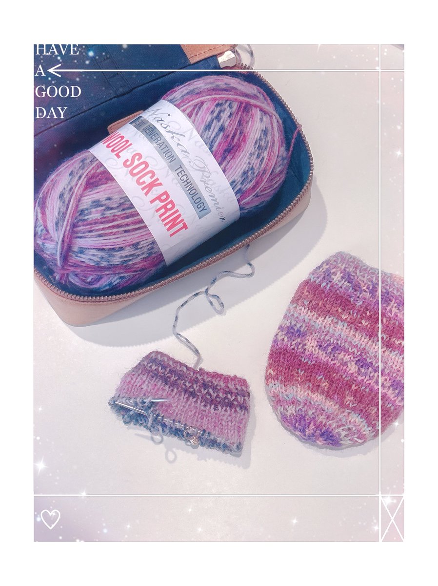 𓐍𓈒◌ ℕ𝕖𝕟𝕖 ◌𓈒𓐍 (@FF14_Nene) / Posts / X