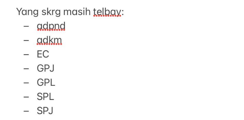 soon freedom tweet media