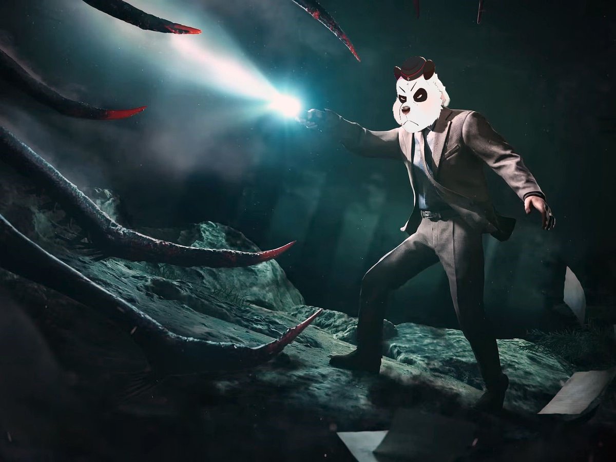 PanzerPanda99 tweet media