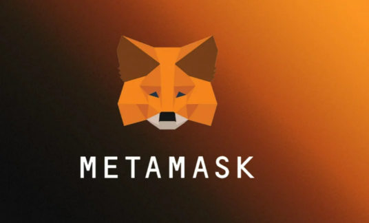 Chartchunam's tweet image. #CRYPTO #METAMASK 
· 메타마스크, 암호화폐 직불카드 서비스 미국 전역 확대
· 미국 50개주 사용 가능, 까다로운 뉴욕주 규제도 통과
· 애플페이·구글페이 등록으로 간편 결제 지원
· 거래소 이동 없이 지갑 내 자산으로 즉시 결제 가능

· MetaMask expands crypto debit card service across the
