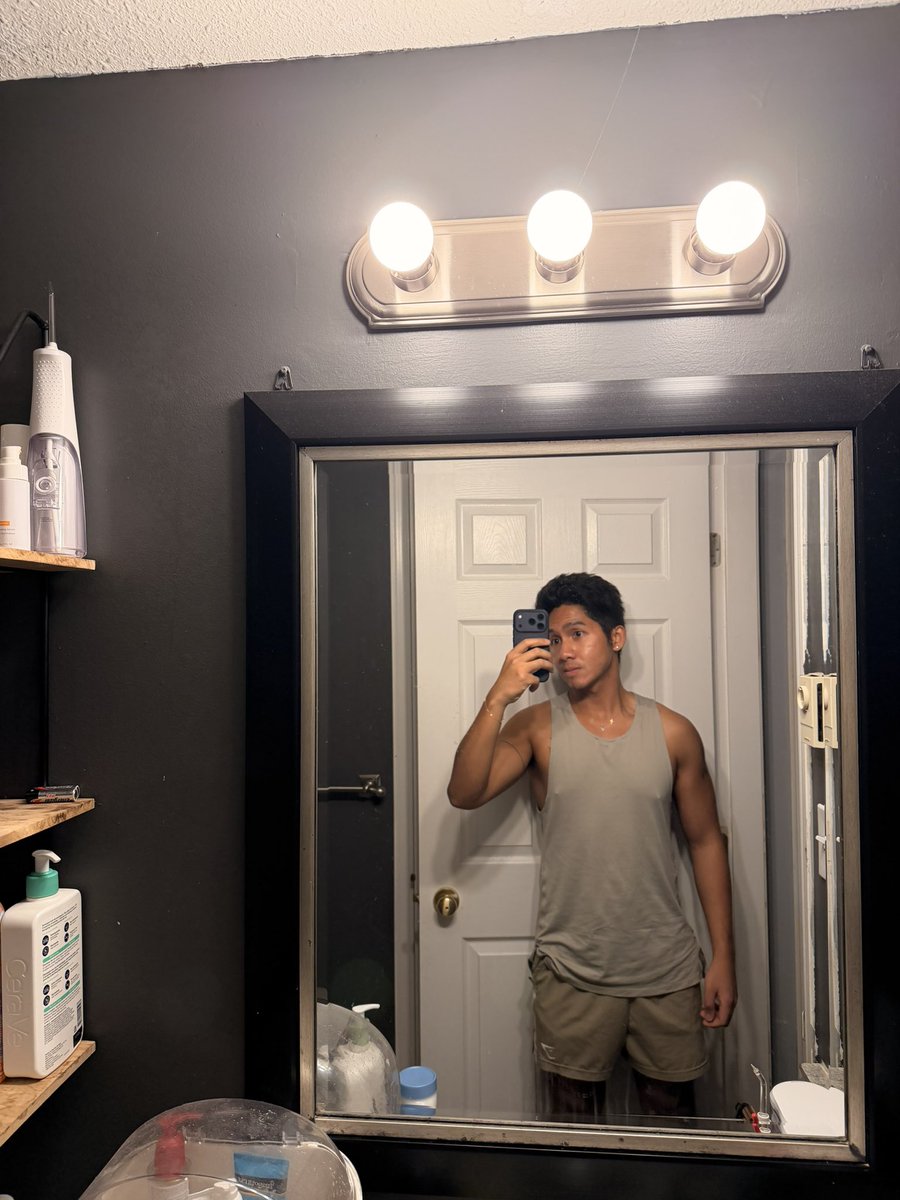 virgowhereyougo's tweet photo. Felt cute. https://t.co/Fp5Tr884Jz