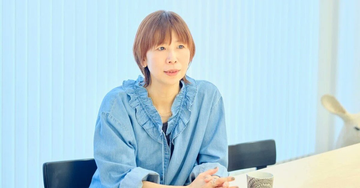 青木耕平/クラシコム tweet media