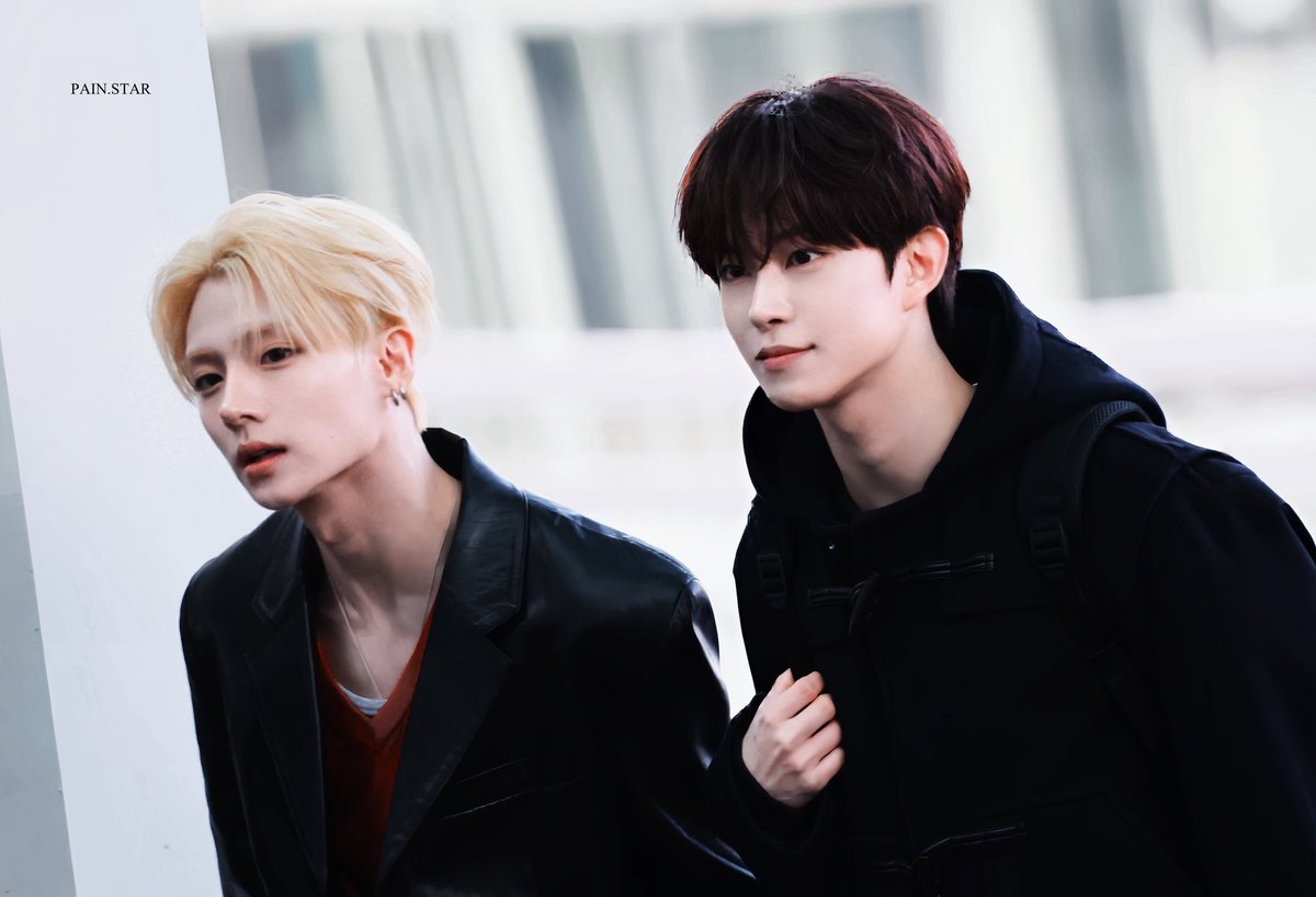 𝑷𝑨𝑰𝑵.𝑺𝑻𝑨𝑹 tweet media