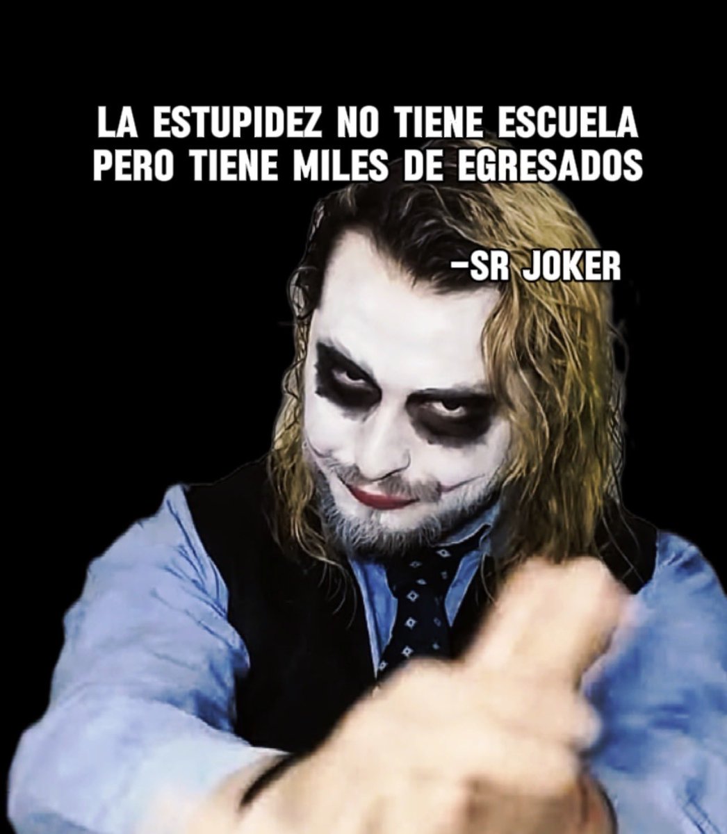 fachaespi tweet media